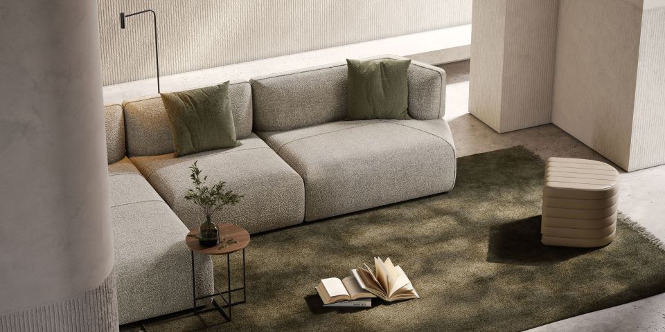 mondo-2024-disruption-sofa-living-room.jpg